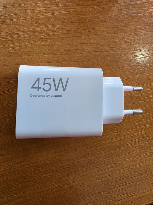 Xiaomi Redmi Note 14 Pro