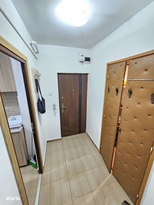 Tineretului| 5 min. metrou| Recent igienizat| Boiler| Bl. anvelopat