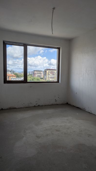 Продава се Тристаен апартамент в София, Разсадника - 117 кв.м за 2180 €/кв.м - Снимка #7