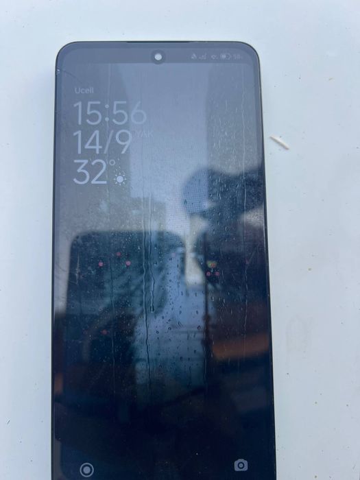Redmi not 12 sotiladi 128gb