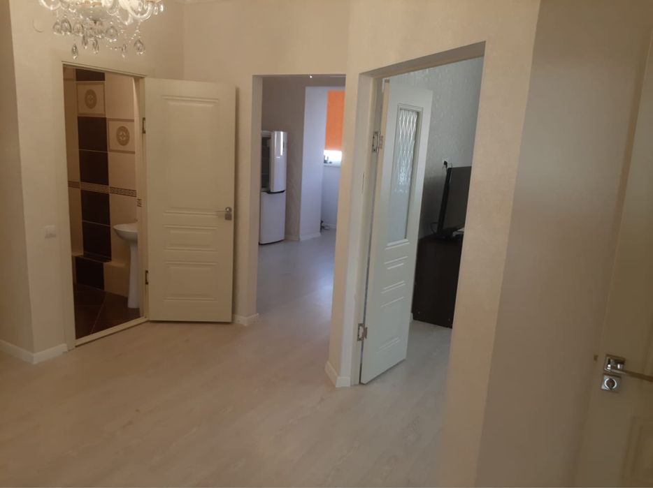 Сдам 2к кв рн Батыс 2 на 5/5