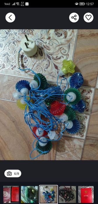 Продам санки ходунки корзинку