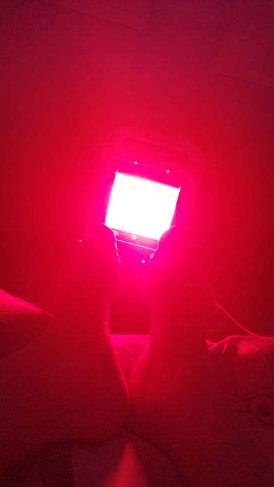 Aparat medical dureri reumatice neuropatie