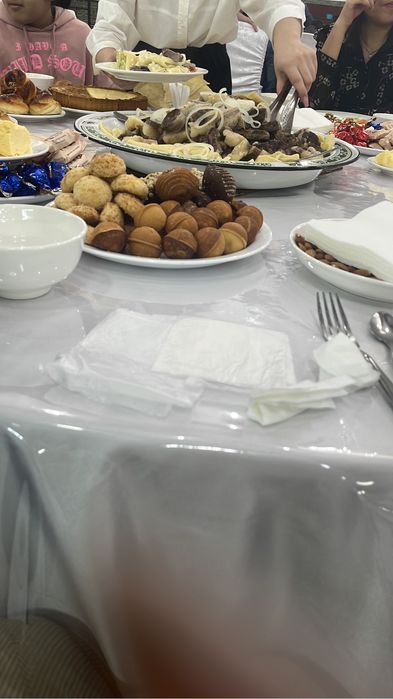 Кыскы аяк киім өлшемі 36 razmer