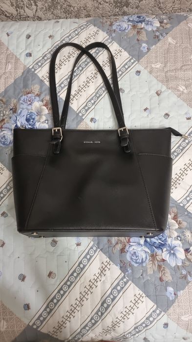 Продам сумки брендовые