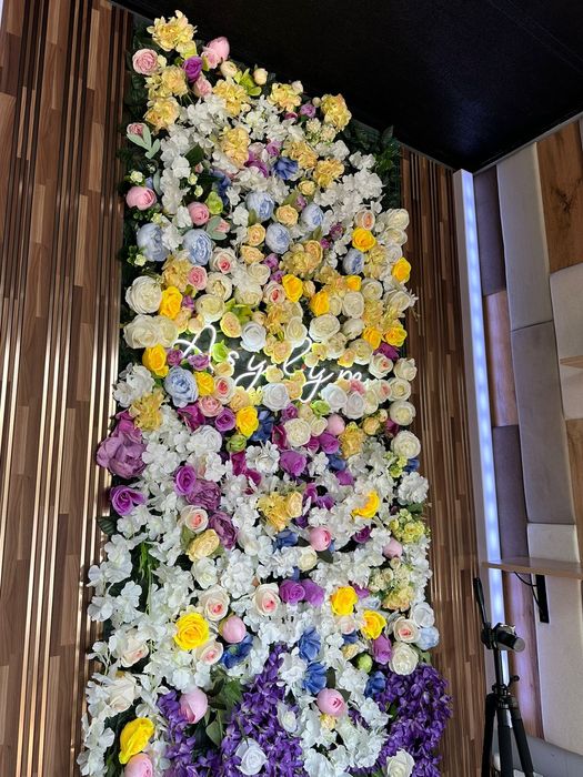 Сдаётся магазин в аренду