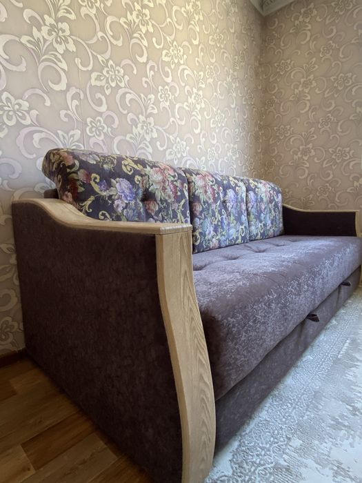 Диван для гостиной