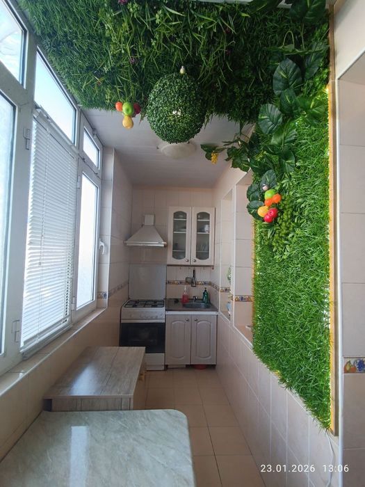 Аренда 1в2/3/4 ттз-1 ,диадора,корзинкаа