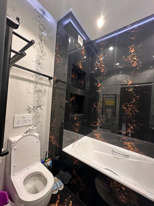 Басри баба ц2   4/4/10  новая Хамид алимжан