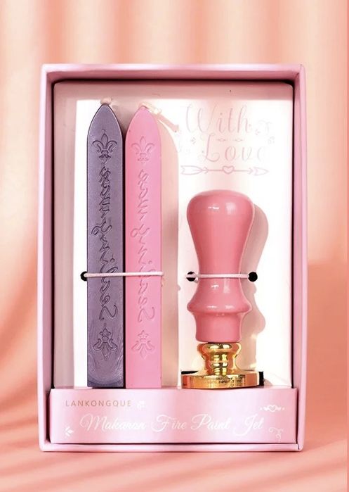 Наборы для творчества Алматы