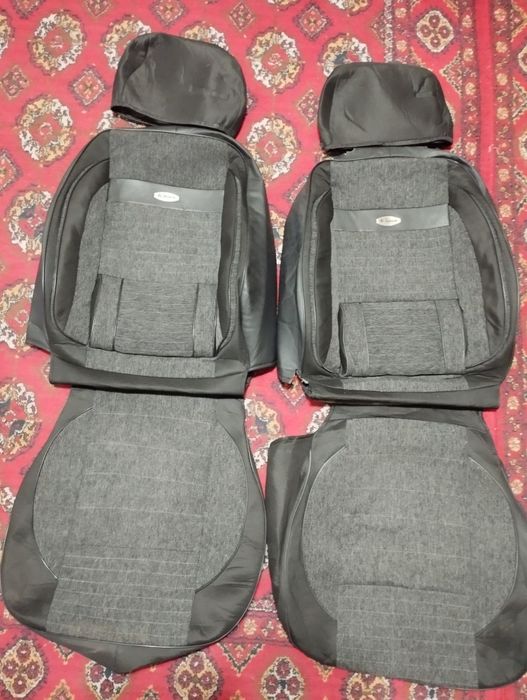 Нексия 1-2 линоним, нексия 2 чехол