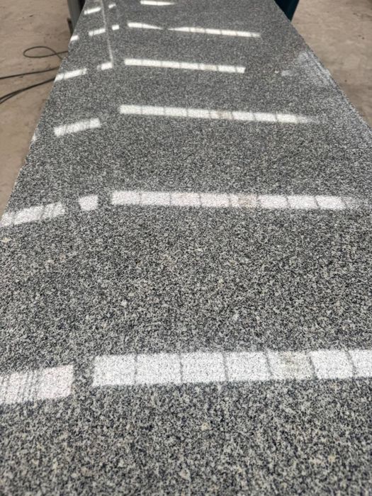 Гранит от производителя