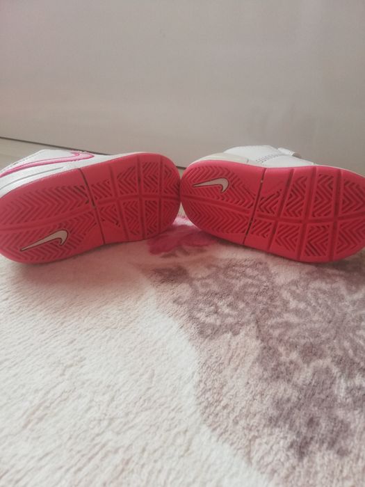 Nike детски маратонки