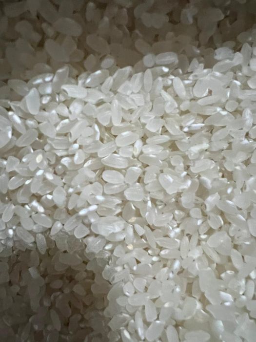 Сорт  «ЛИДЕР” Высокого Качества