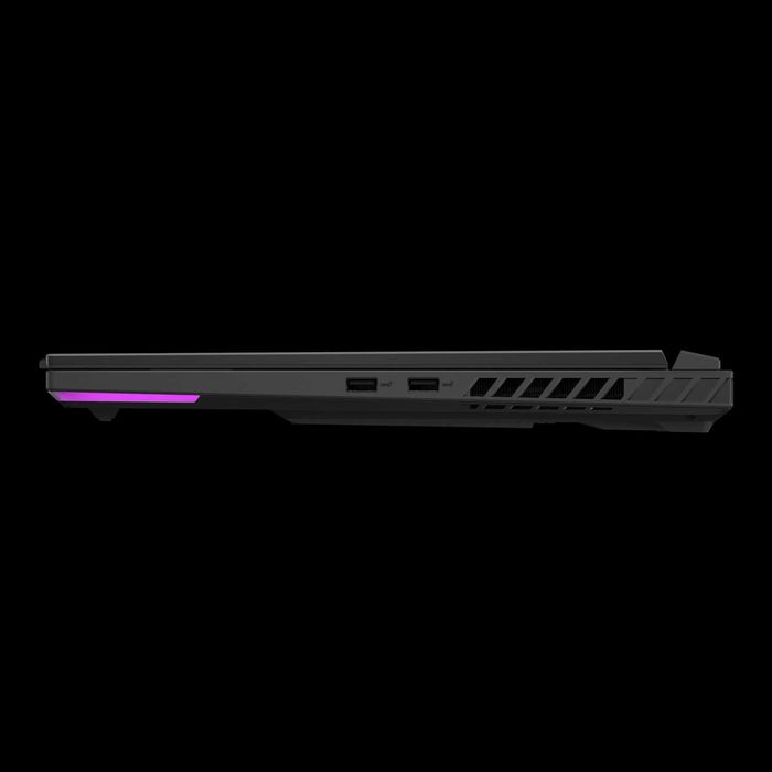 Asus ROG Strix G18
