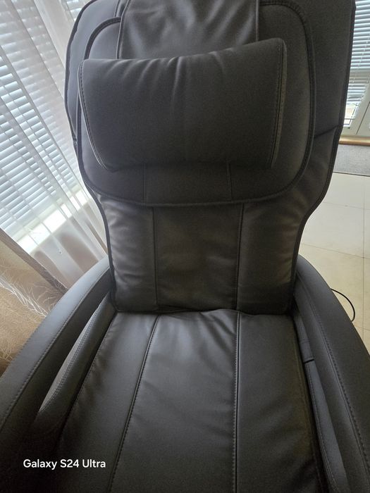 Продавам Стол за Масажи