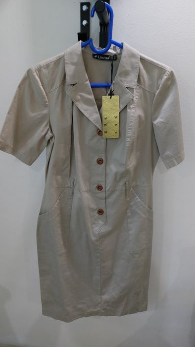 Продам вещи новые Турция