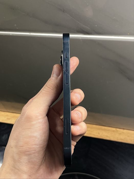 iPhone 14 | Айфон 14