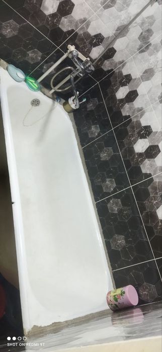 2 xonali uy sotiladi