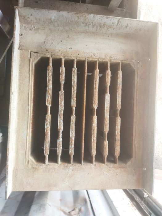 Продам матрицу с фаской