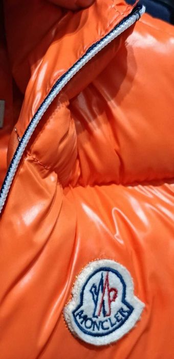 Унисекс елек с качулка, 
грейка