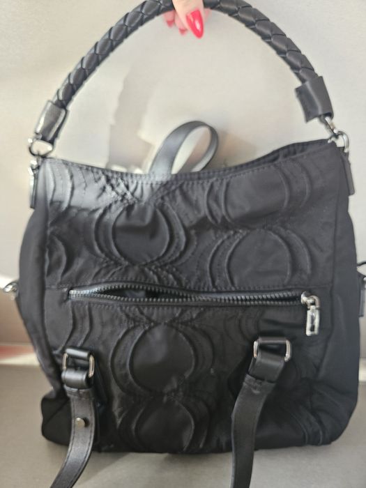 Дамска чанта Desigual