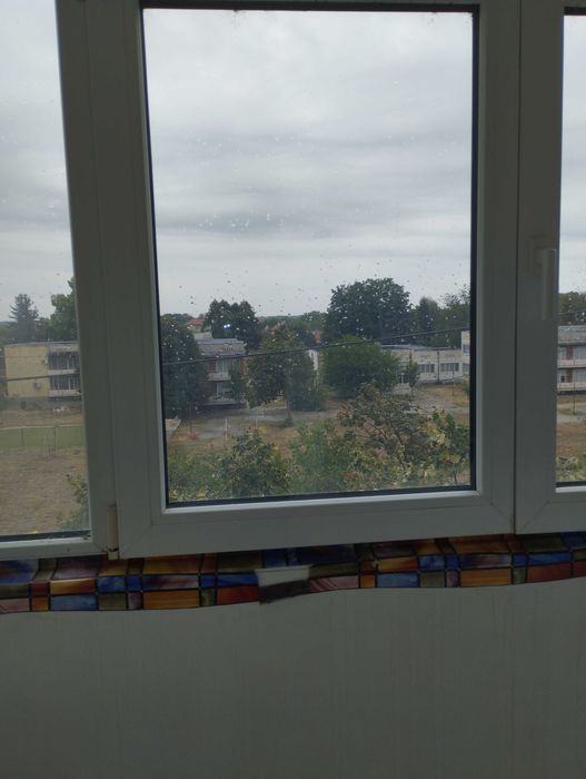 Продава се Двустаен апартамент в Мартен - 62 кв.м за 968 €/кв.м - Снимка #11