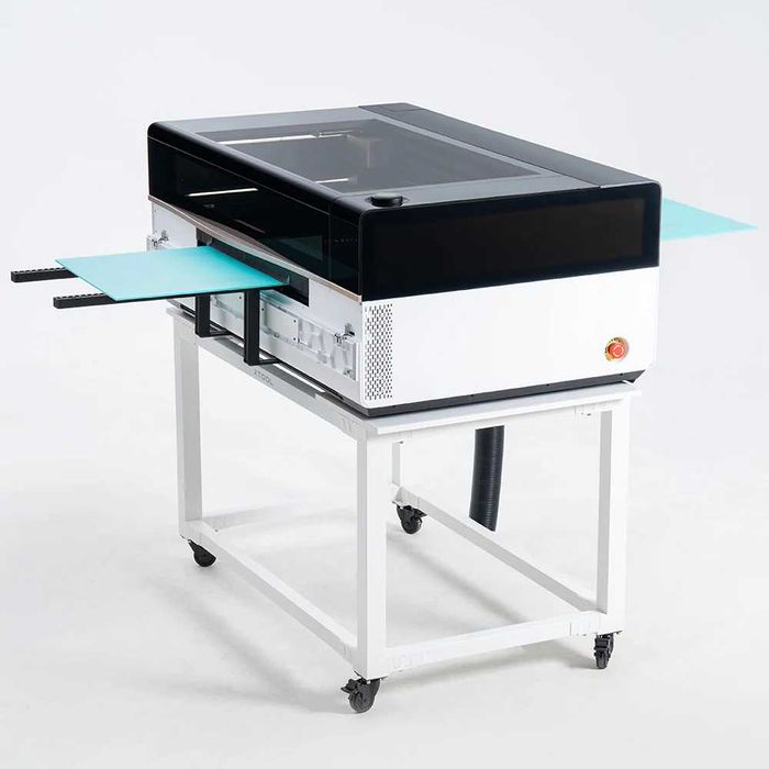 XTOOL P3 лазер НОВ !!!