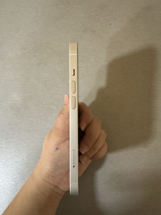 Продается айфон 14