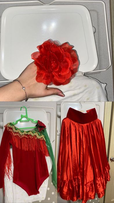 Платья, Костюмы по 5000тг!!!