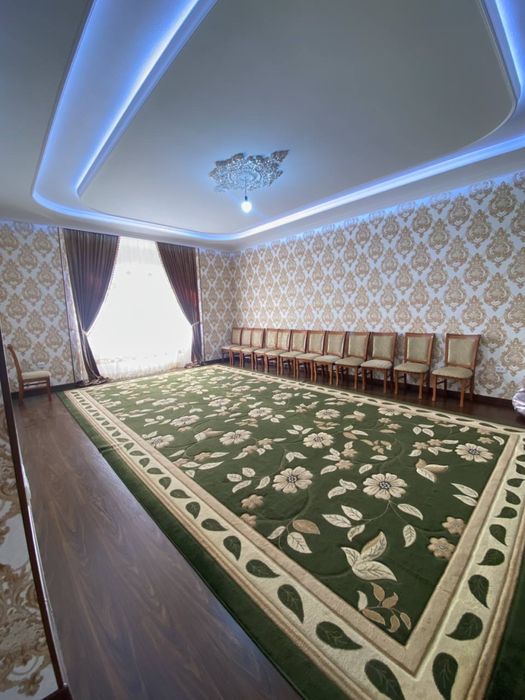 Продаётся участок  СРОЧНО