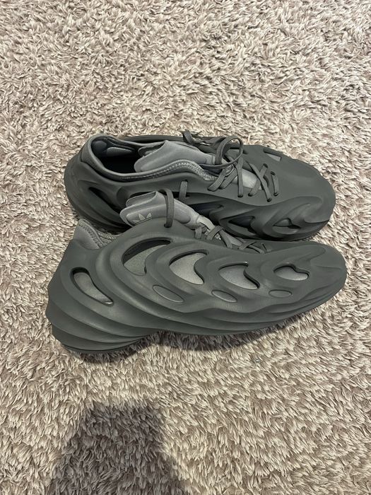 Adidas AdiFom Q-оригинални маратонки