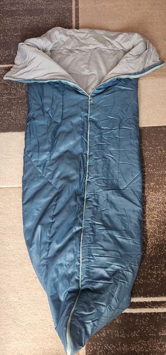 Sac de dormit 10°