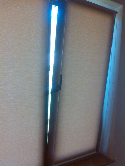 ЖАЛЮЗИ на любой вкус под Ваш интерьер.Ремонт, переделка.Профессионал.