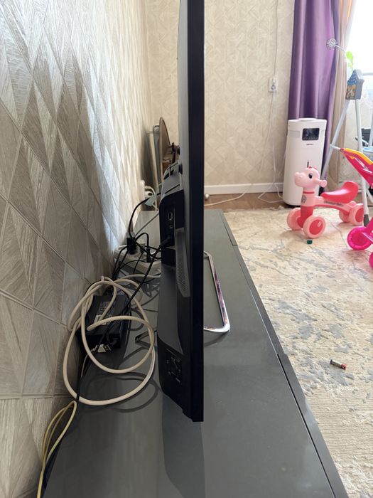 Продам телевизор Сони