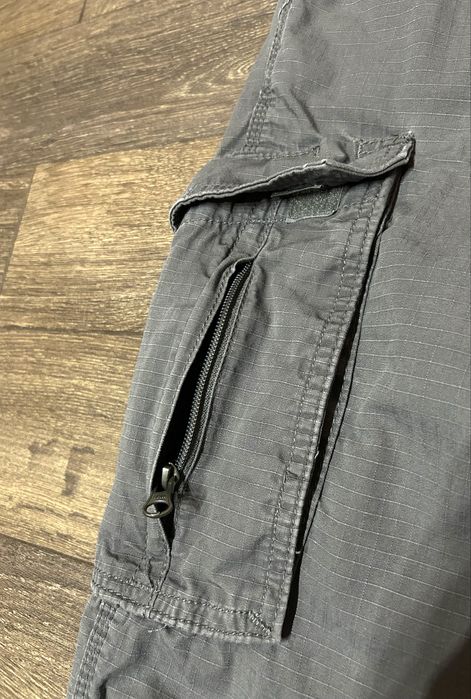 Мъжки карго панталон Carhartt