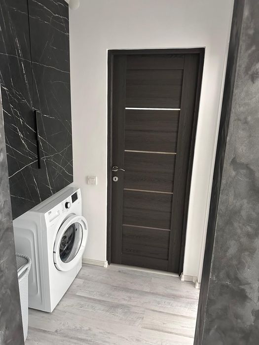 Apartament de inchiriat