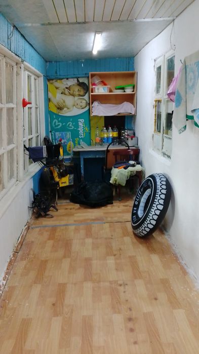 Продам дачу или обмен на авто