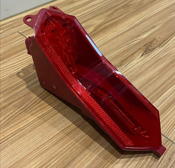 Yamaha r1 2020 имам и за 2015 цели комплекти