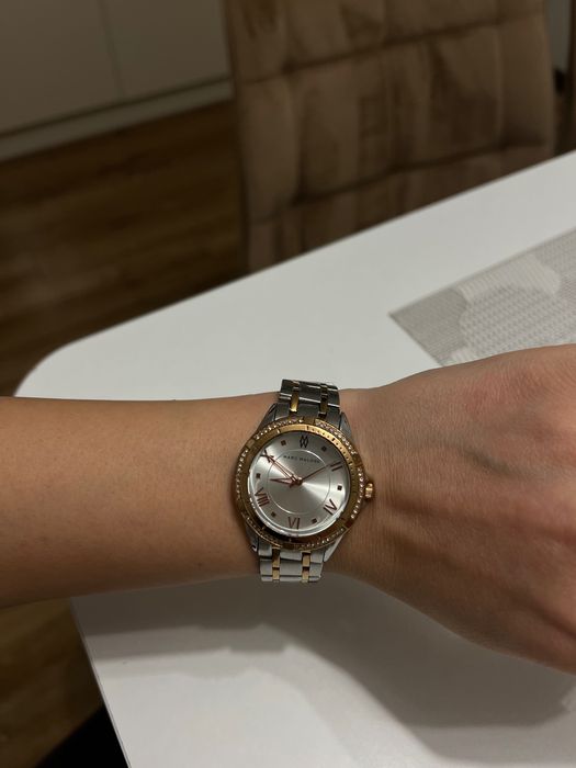 Дамски часовник Marc Malone