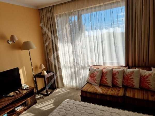 Тристаен апартамент в Слънчев Бряг 71787