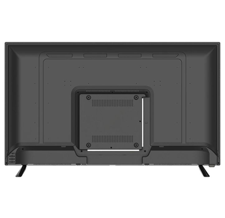 Продам телевизор ARG 32” Smart TV