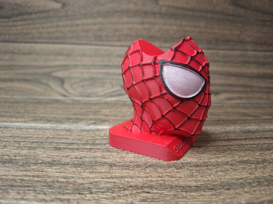 Стойка за джойстик