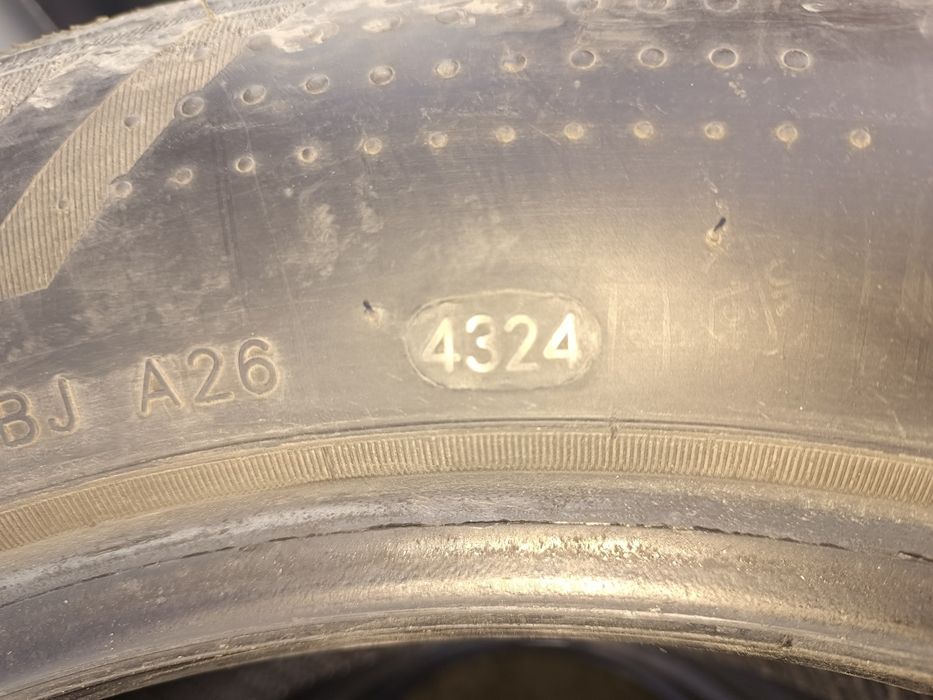 Продам резину сайлун