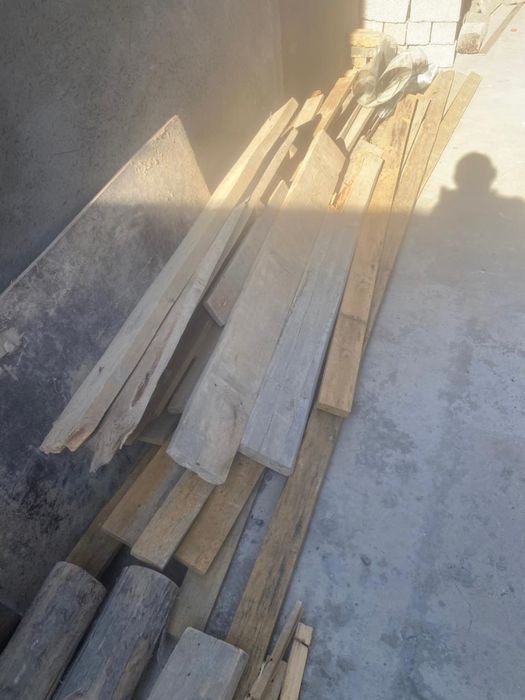 БУ Балки ниже Продается АГАШ