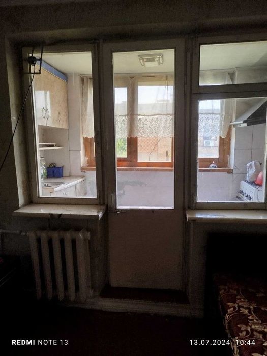 Ижара, аренда квартира