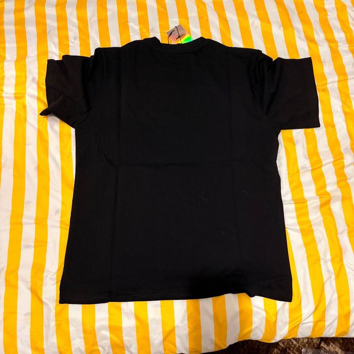 Corteiz Тениска *НОВА*