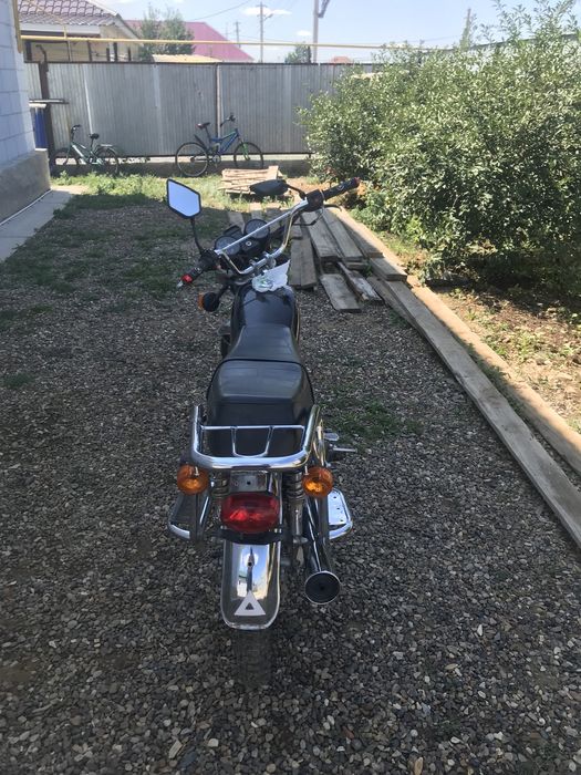 MotoZilllllllllllllllll