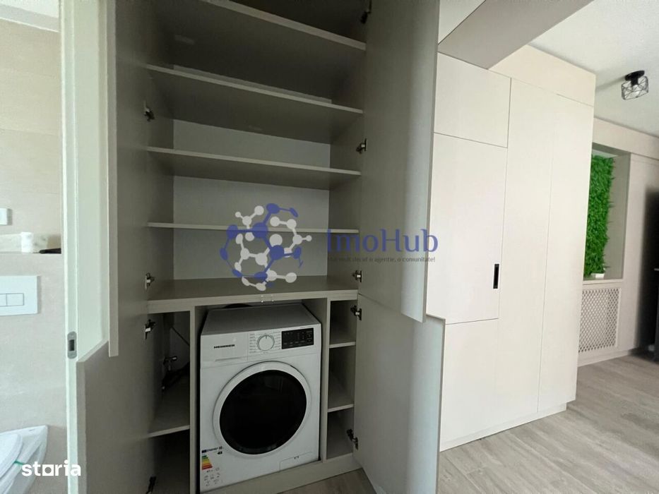 Apartament 2 camere de vânzare Capăt CUG
