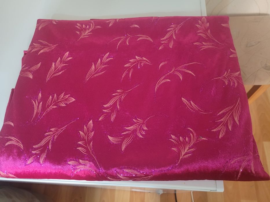 Национальная одежда